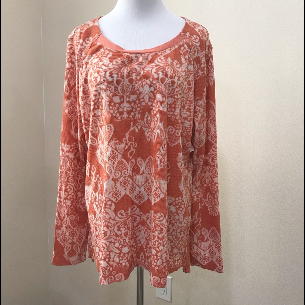 NWT shirt